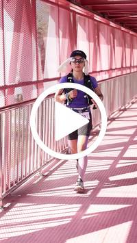 BIB:  <button type="button" onclick="openModal(27520066)" class="btn btn-primary btn-sm float-right" data-toggle="modal" data-target=".modal-high-quality">
                <i class="fa fa-download"></i> Download
                </button>